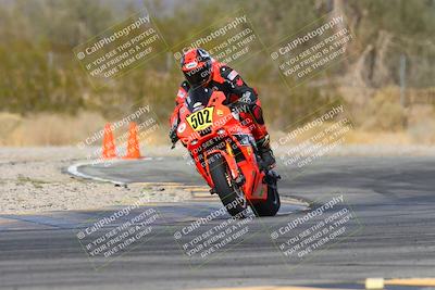 media/Feb-09-2025-CVMA (Sun) [[503986ac15]]/Race 11-Amateur Supersport Open/